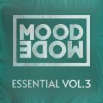 poster Podcast Music