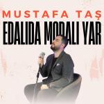 poster Edalıda Modalı Yar