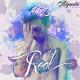 Неизвестен - SoundClick artist: Anno Domini Beats - Download Beats | Free Beats | Buy Beats | Hip Hop Beats | R&B Beats | Rap Beats | Free MP3 Music Dow