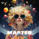 poster Master of Illusion