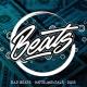 Rap Beats - Rap Beats 042