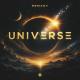 Remady - Universe