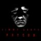 Syko Beats - Old School Hip-Hop / Rap Instrumental | 