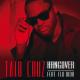 Taio Cruz feat. Flo - Hangover (Radio Edit) [muzmo.r
