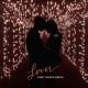 Taylor Swift - Lover