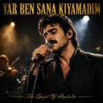 poster Yar Ben Sana Kiyamadim