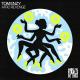 Tom Enzy - Afro Revenge