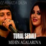 poster Öz Aramızda Qalsın