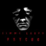 poster Old School Hip-Hop / Rap Instrumental |