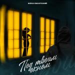 poster Под твоим окном